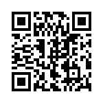 1-6450131-1 QRCode