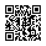 1-6450131-2 QRCode