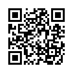 1-6450131-7 QRCode