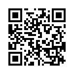 1-6450132-7 QRCode