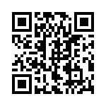 1-6450132-9 QRCode