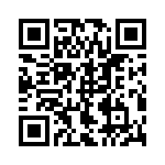 1-6450140-0 QRCode