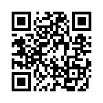 1-6450142-3 QRCode