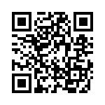 1-6450142-4 QRCode