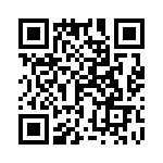 1-6450160-0 QRCode