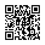 1-6450160-3 QRCode