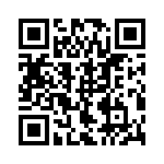 1-6450170-3 QRCode