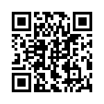 1-6450360-1 QRCode