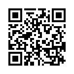 1-6450370-0 QRCode