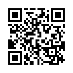 1-6450520-1 QRCode