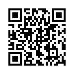 1-6450520-2 QRCode