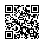 1-6450520-3 QRCode