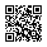 1-6450530-0 QRCode