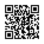 1-6450540-2 QRCode