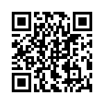 1-6450542-1 QRCode