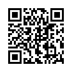 1-6450550-5 QRCode