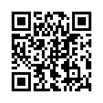 1-6450550-6 QRCode