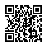 1-6450552-3 QRCode