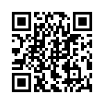 1-6450552-5 QRCode