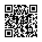 1-6450560-9 QRCode