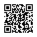 1-6450570-4 QRCode