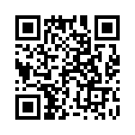 1-6450830-0 QRCode