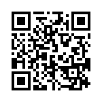 1-6450830-4 QRCode