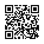 1-6450831-2 QRCode