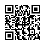 1-6450850-6 QRCode