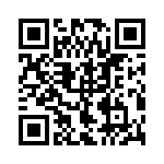 1-6450861-3 QRCode