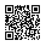 1-6450869-0 QRCode