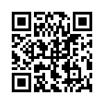 1-6450869-4 QRCode