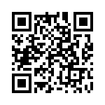 1-6450870-1 QRCode