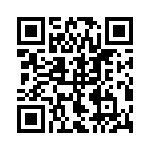 1-6450870-6 QRCode