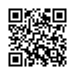 1-645146-0 QRCode