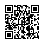 1-645502-1 QRCode