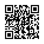 1-6457567-3 QRCode