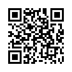 1-647000-0 QRCode