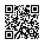 1-647123-0 QRCode