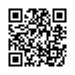 1-647166-8 QRCode