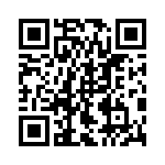 1-647676-0 QRCode