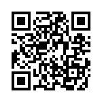 1-6600120-0 QRCode