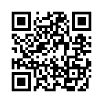 1-6600130-7 QRCode