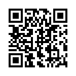 1-6600310-0 QRCode