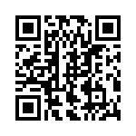 1-6600333-1 QRCode