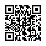 1-6605423-1 QRCode