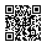 1-6605458-1 QRCode