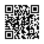 1-6605702-1 QRCode