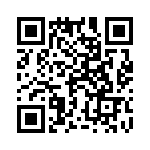 1-6609006-0 QRCode