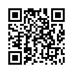 1-6609008-2 QRCode